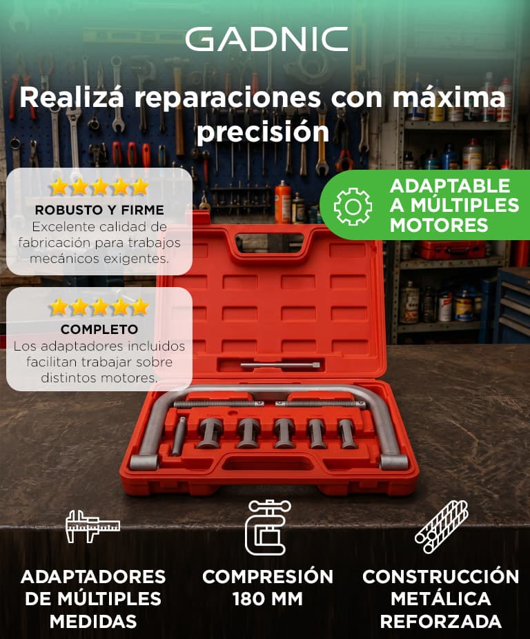 Imagen 2 del producto
