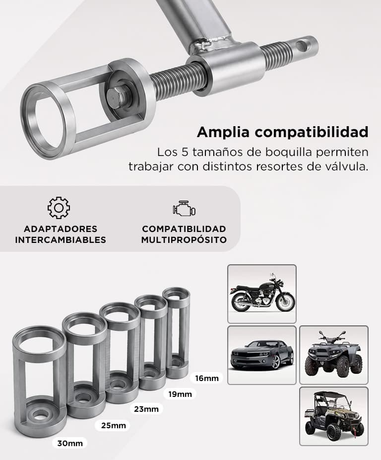 Imagen 3 del producto