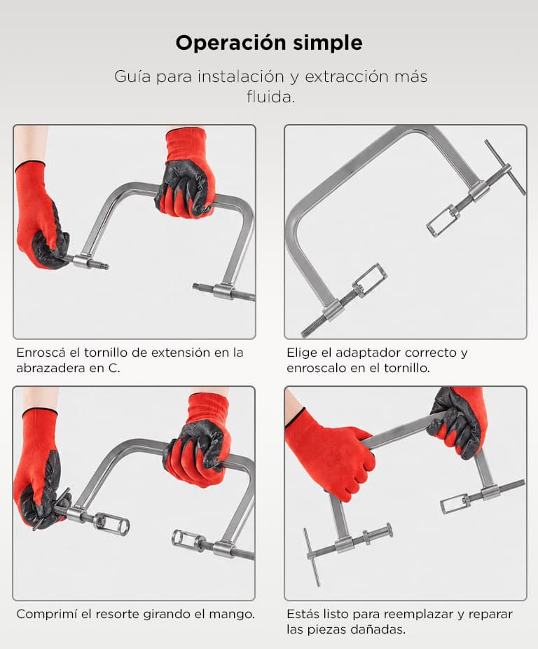 Imagen 4 del producto