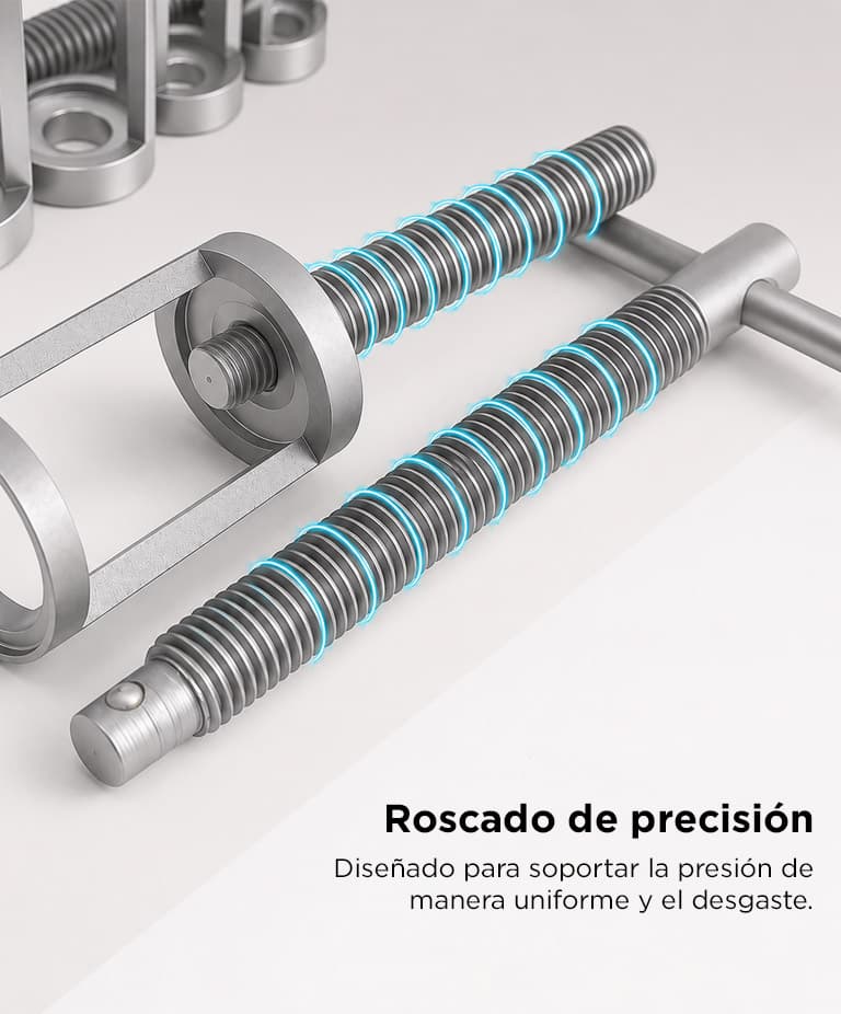 Imagen 5 del producto