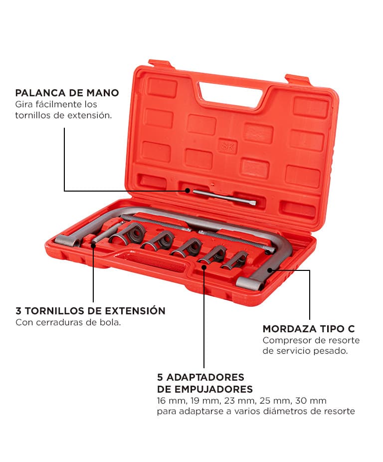 Imagen 6 del producto