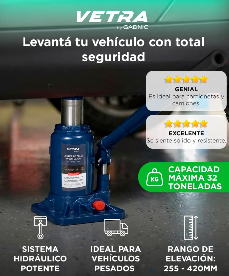 Imagen 2 del producto