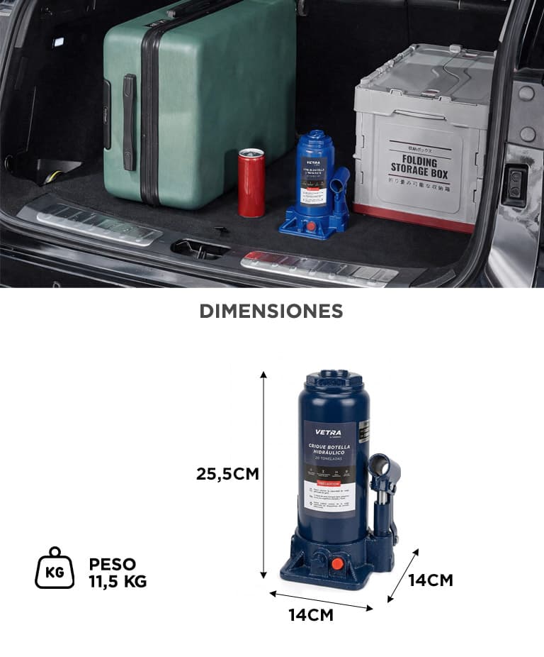 Imagen 6 del producto