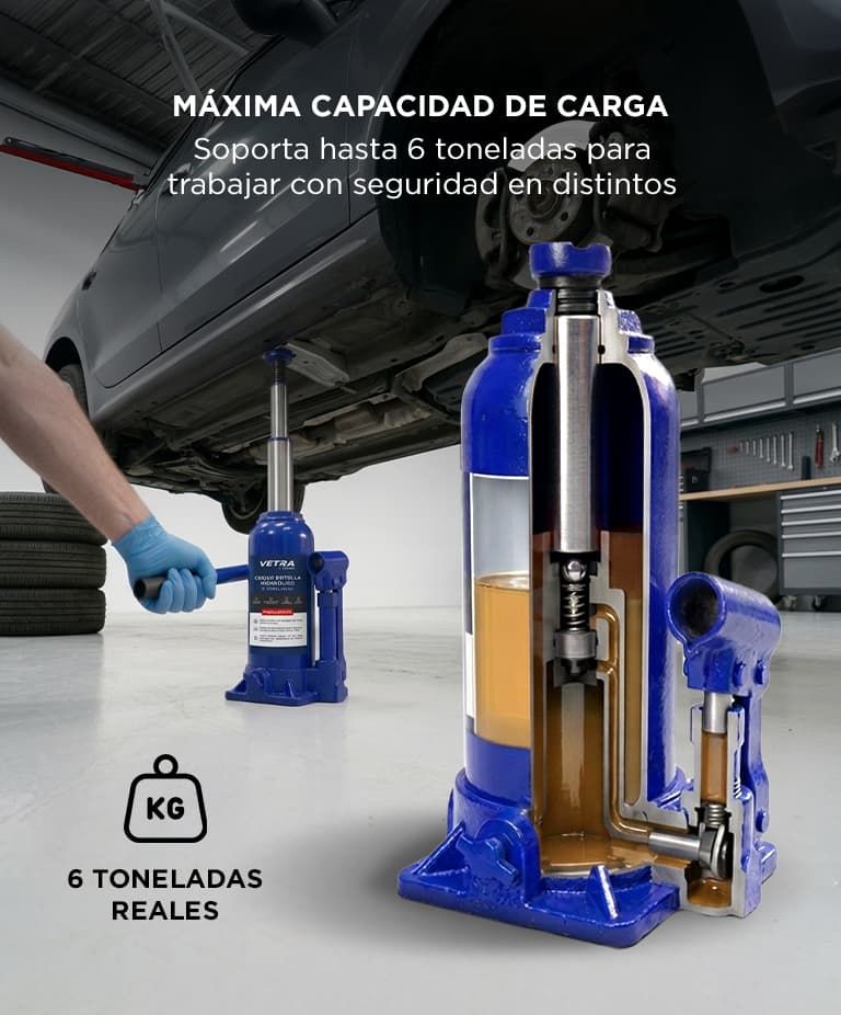 Imagen 3 del producto