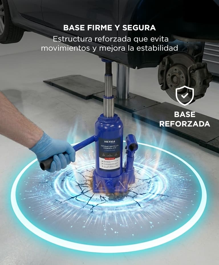 Imagen 4 del producto