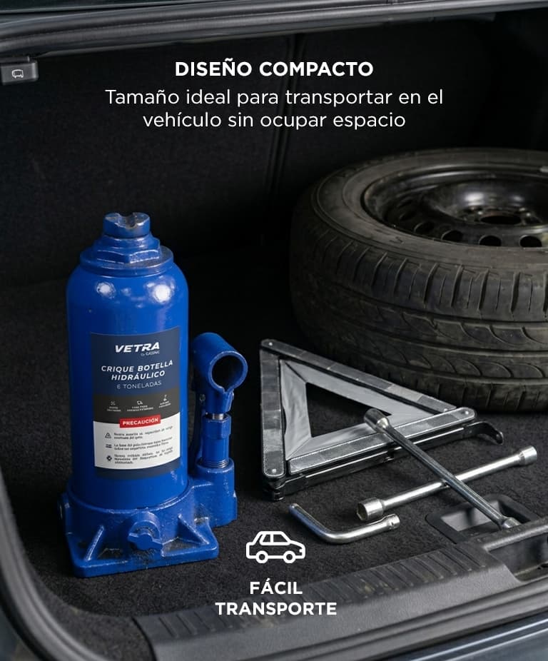 Imagen 5 del producto