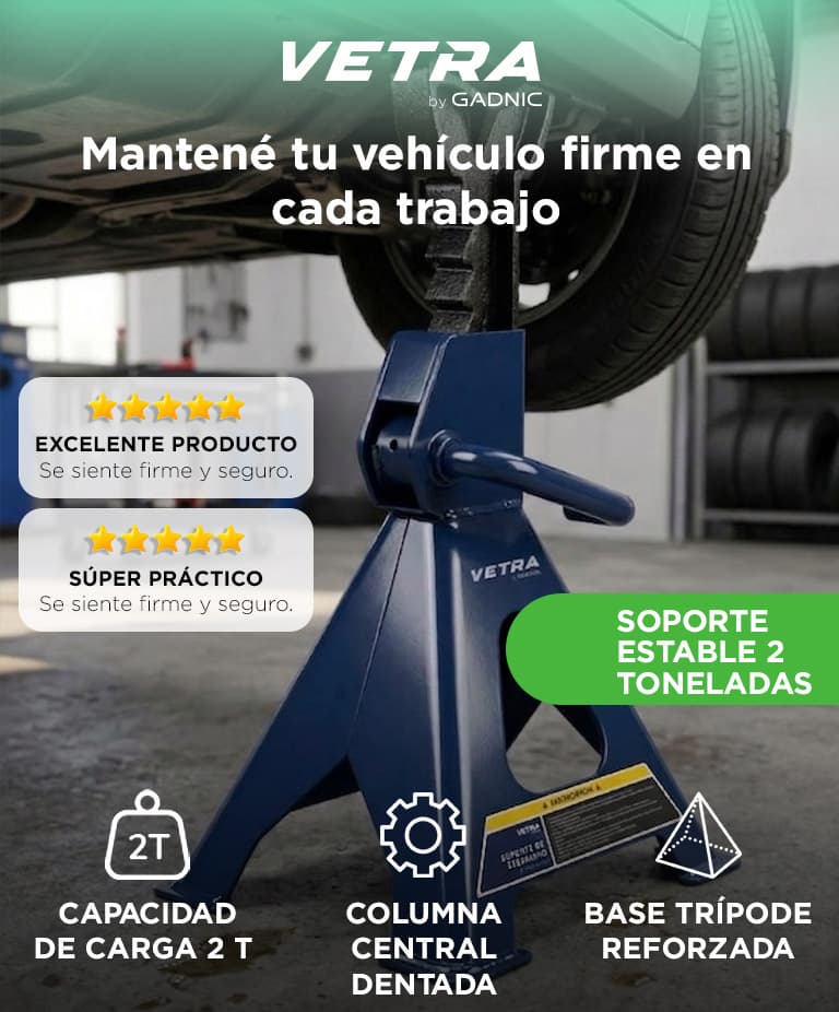 Imagen 2 del producto