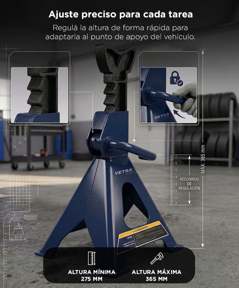 Imagen 3 del producto