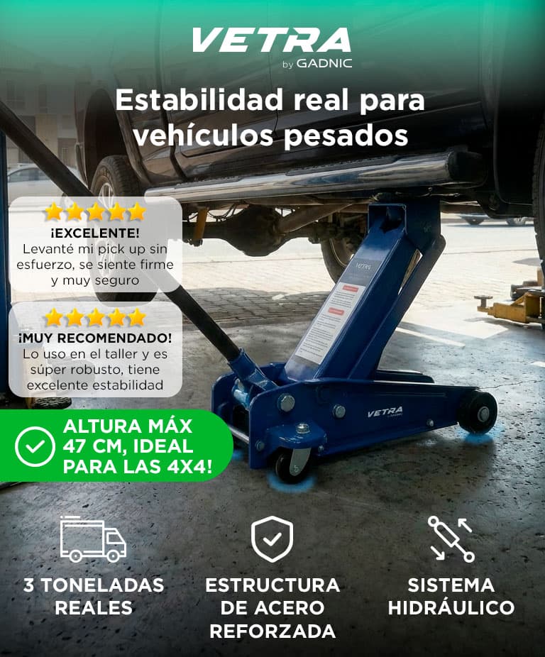 Imagen 2 del producto