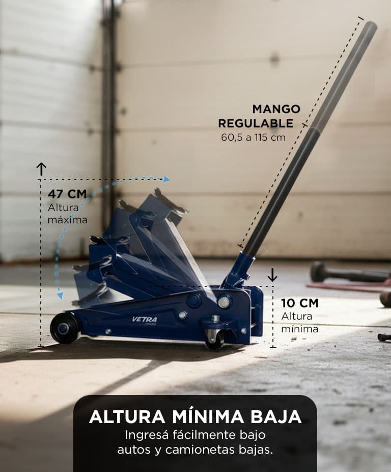 Imagen 3 del producto