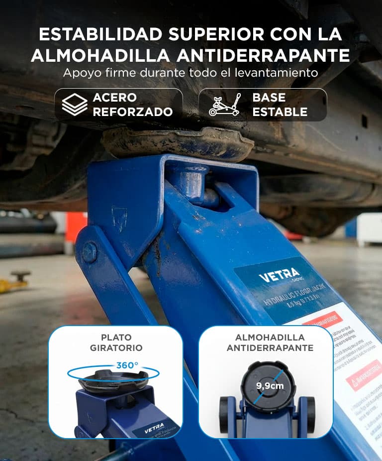 Imagen 4 del producto