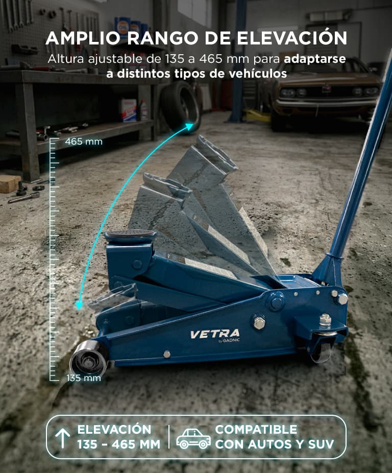 Imagen 4 del producto
