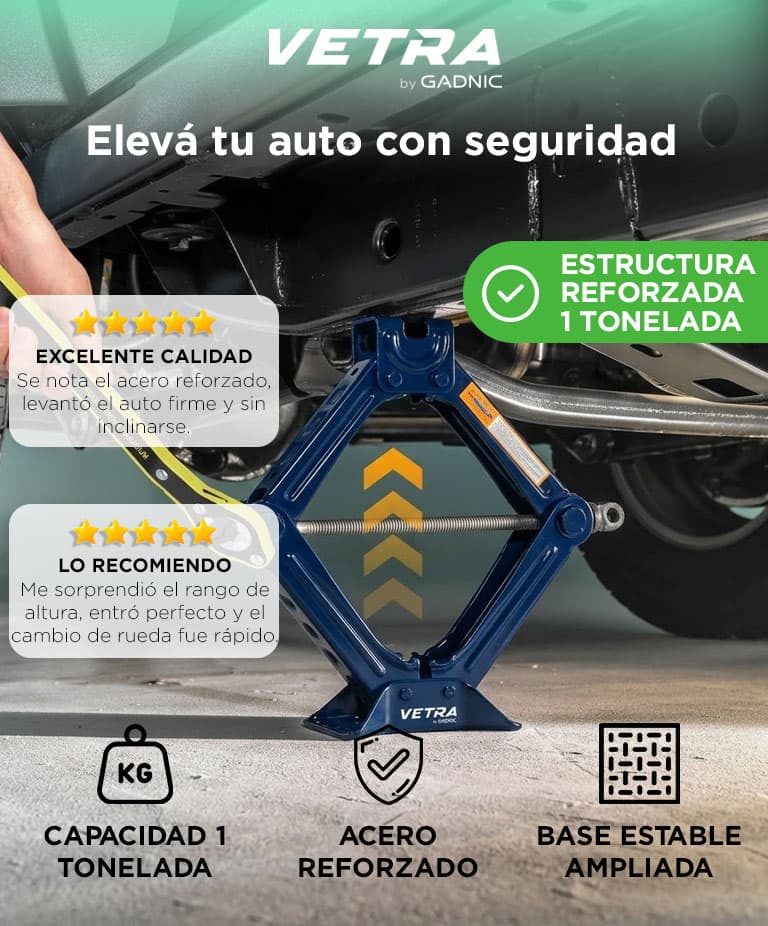 Imagen 2 del producto