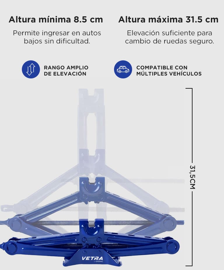Imagen 3 del producto