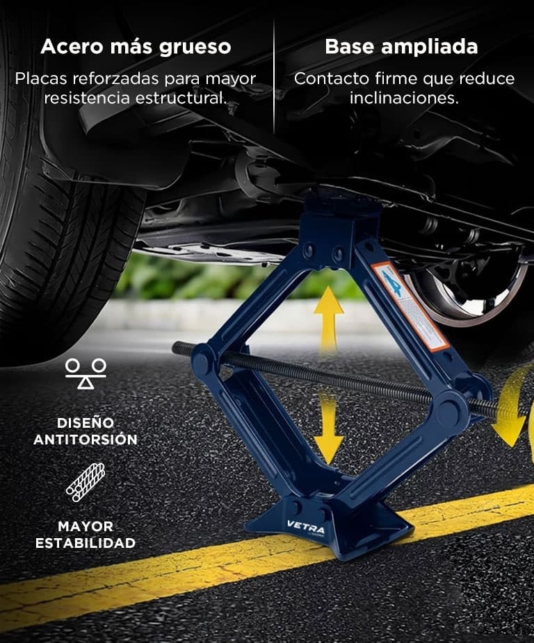 Imagen 4 del producto
