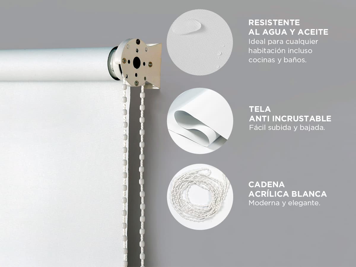Imagen 5 del producto