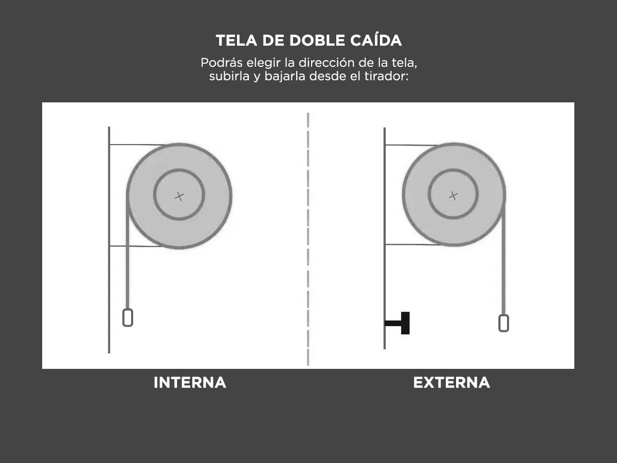 Imagen 6 del producto