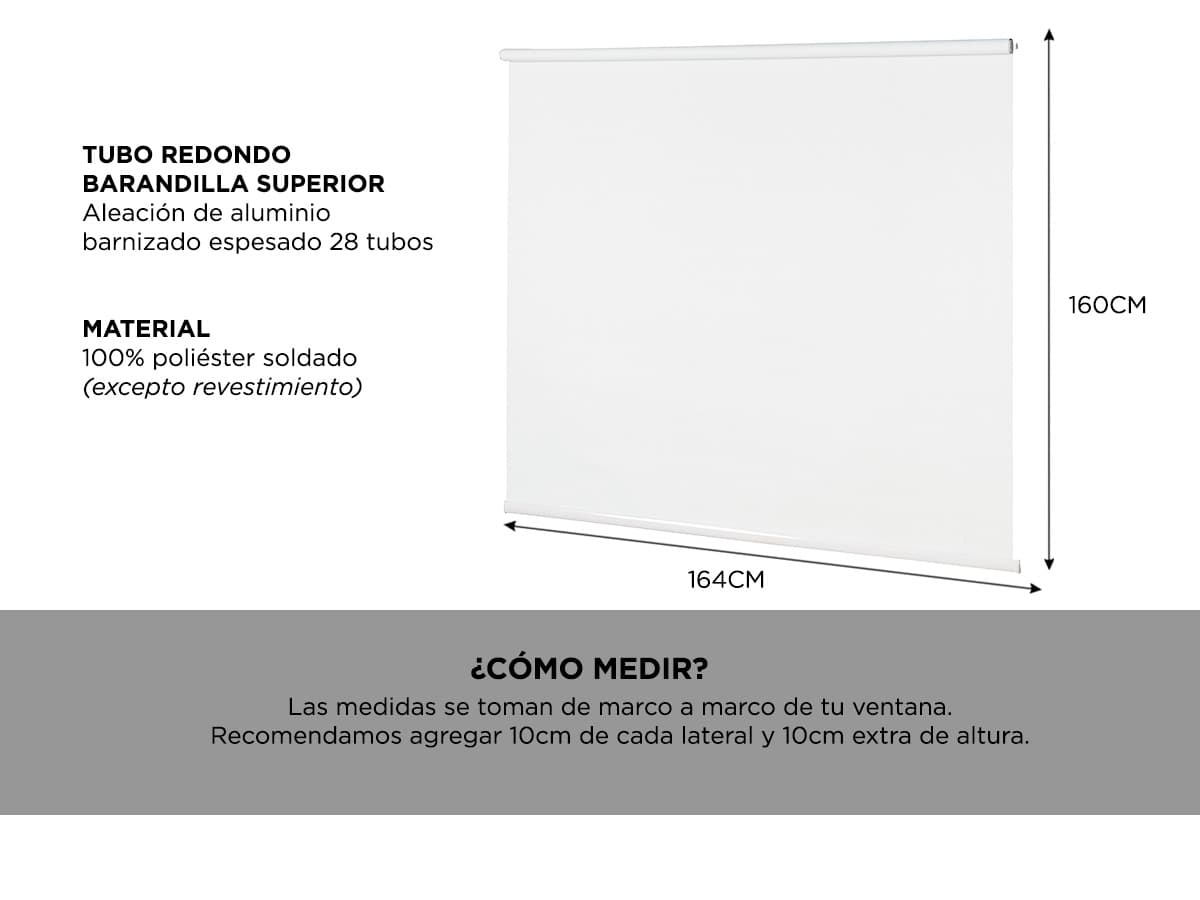 Imagen 7 del producto