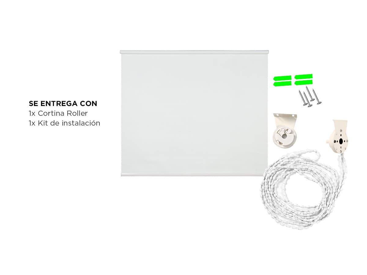 Imagen 8 del producto