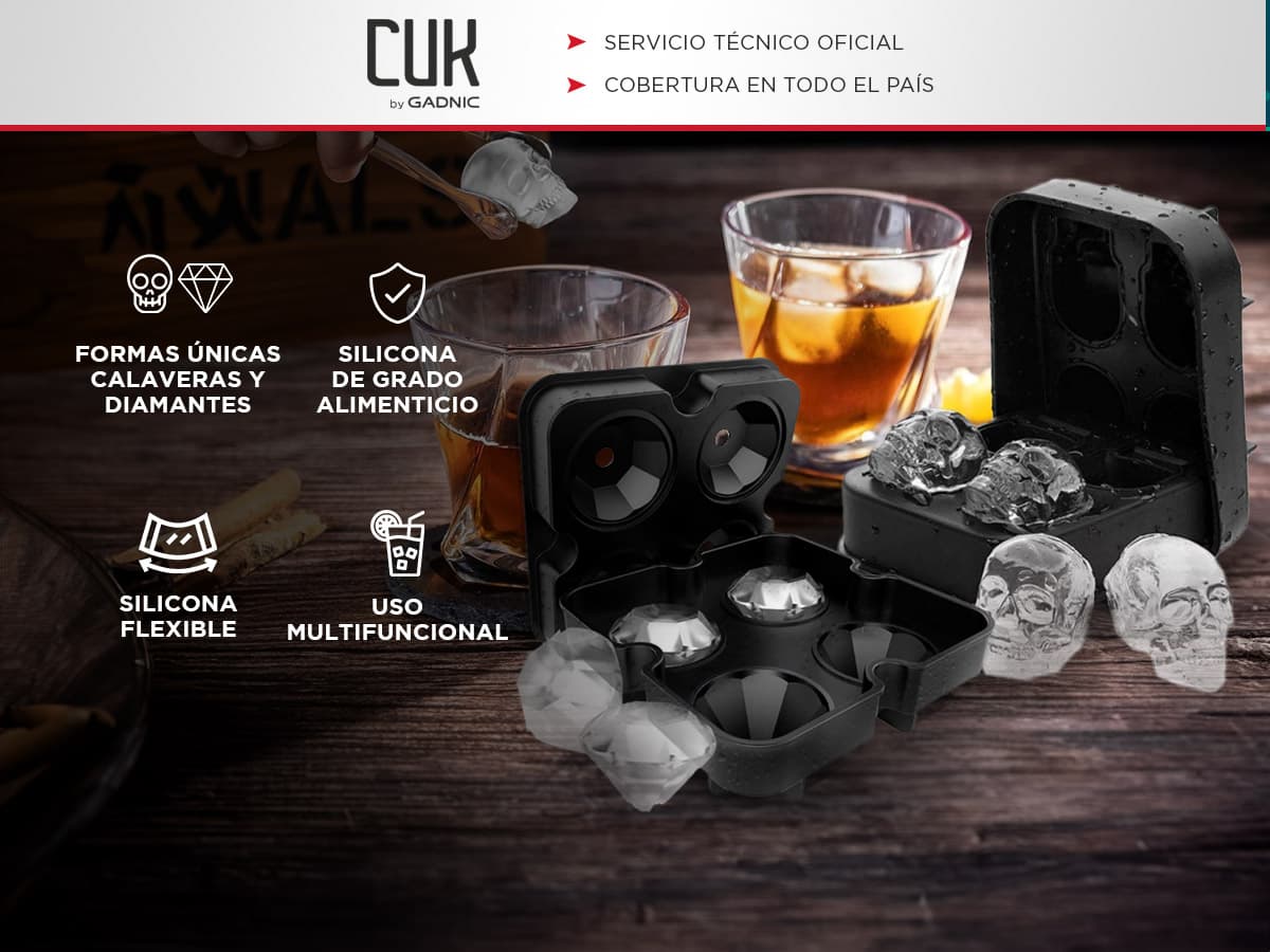 Imagen 2 del producto