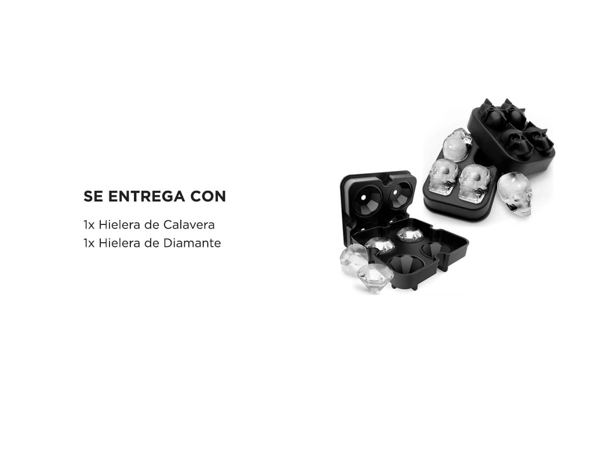Imagen 5 del producto