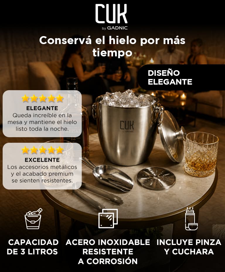 Imagen 2 del producto