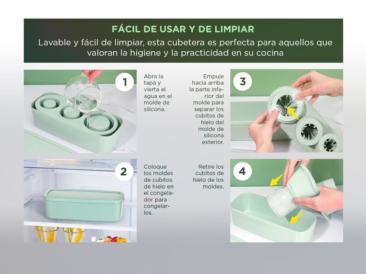 Imagen 4 del producto