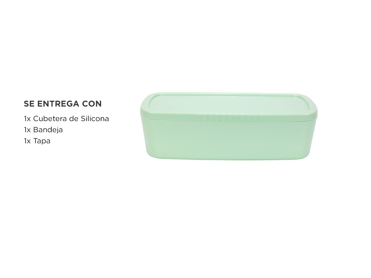 Imagen 6 del producto