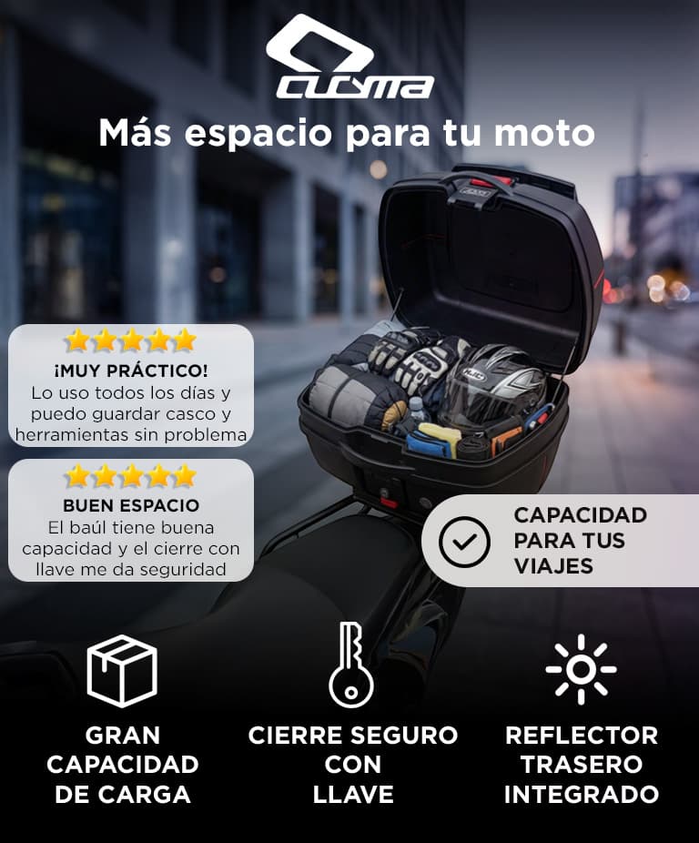 Imagen 2 del producto