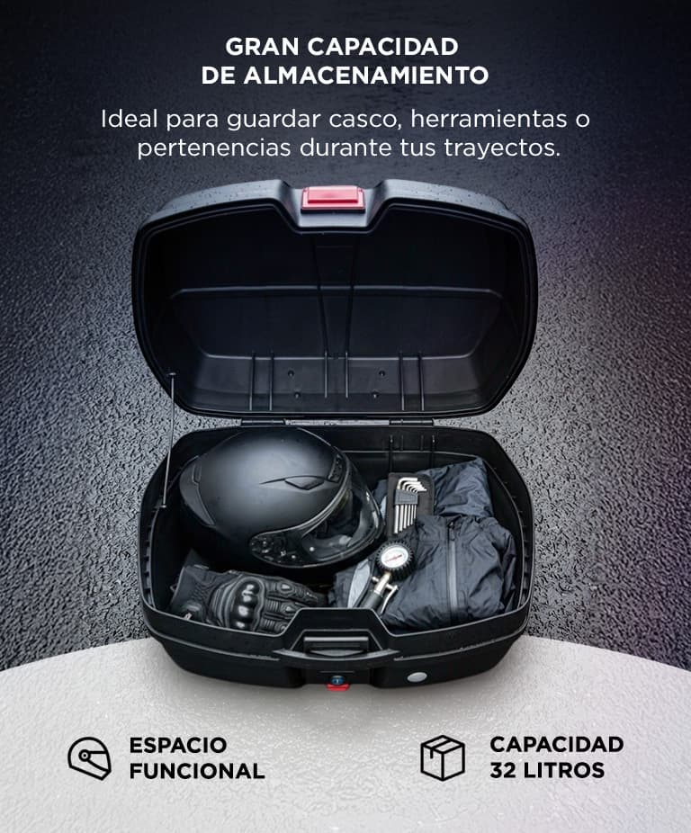 Imagen 3 del producto