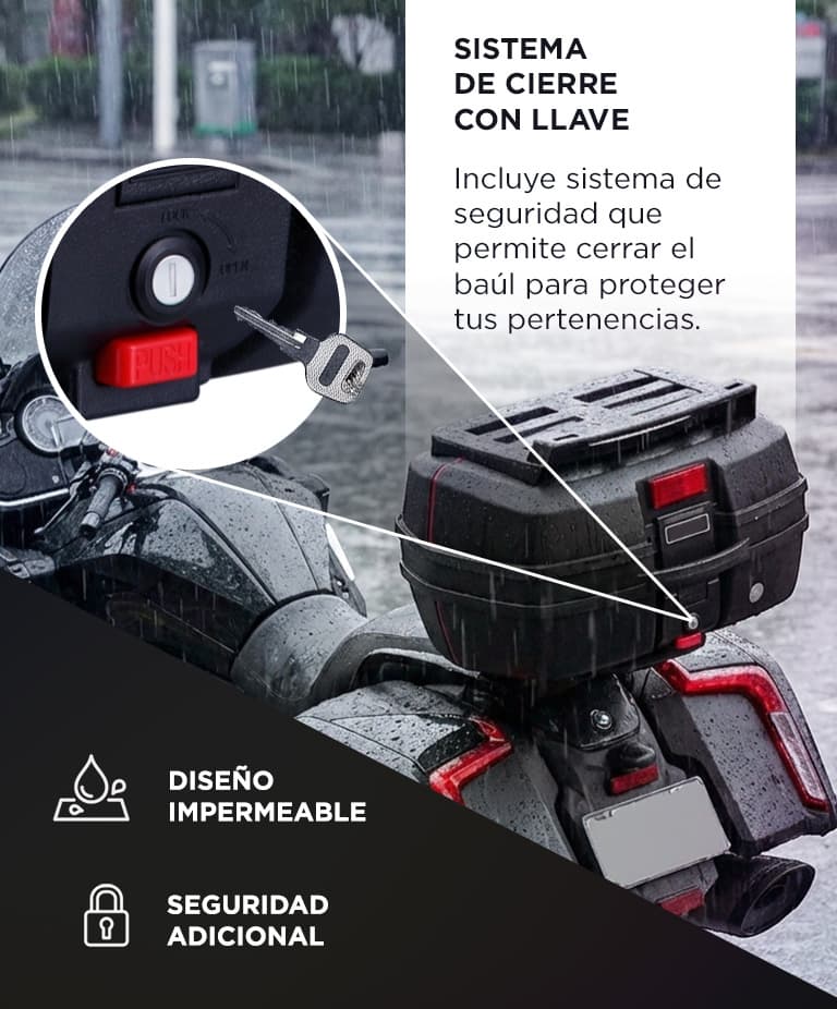 Imagen 4 del producto
