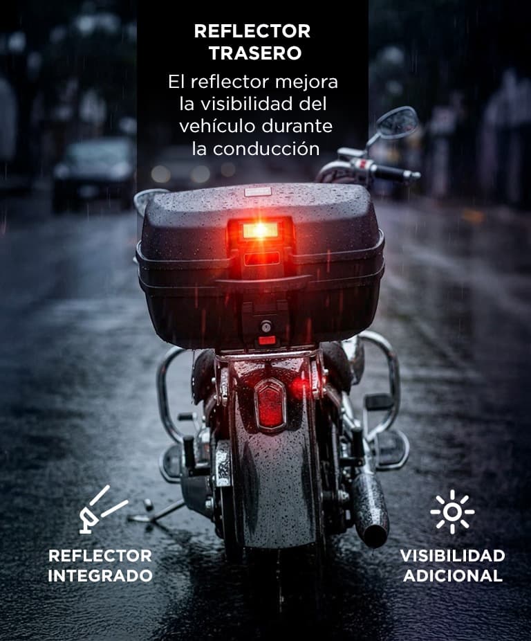 Imagen 5 del producto
