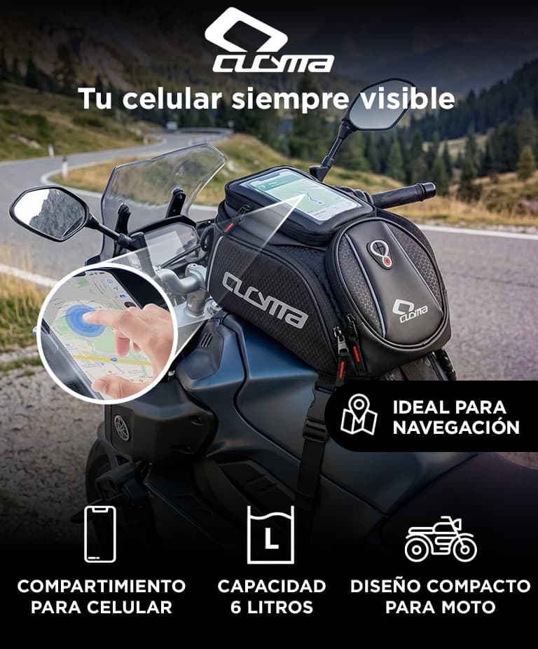 Imagen 2 del producto