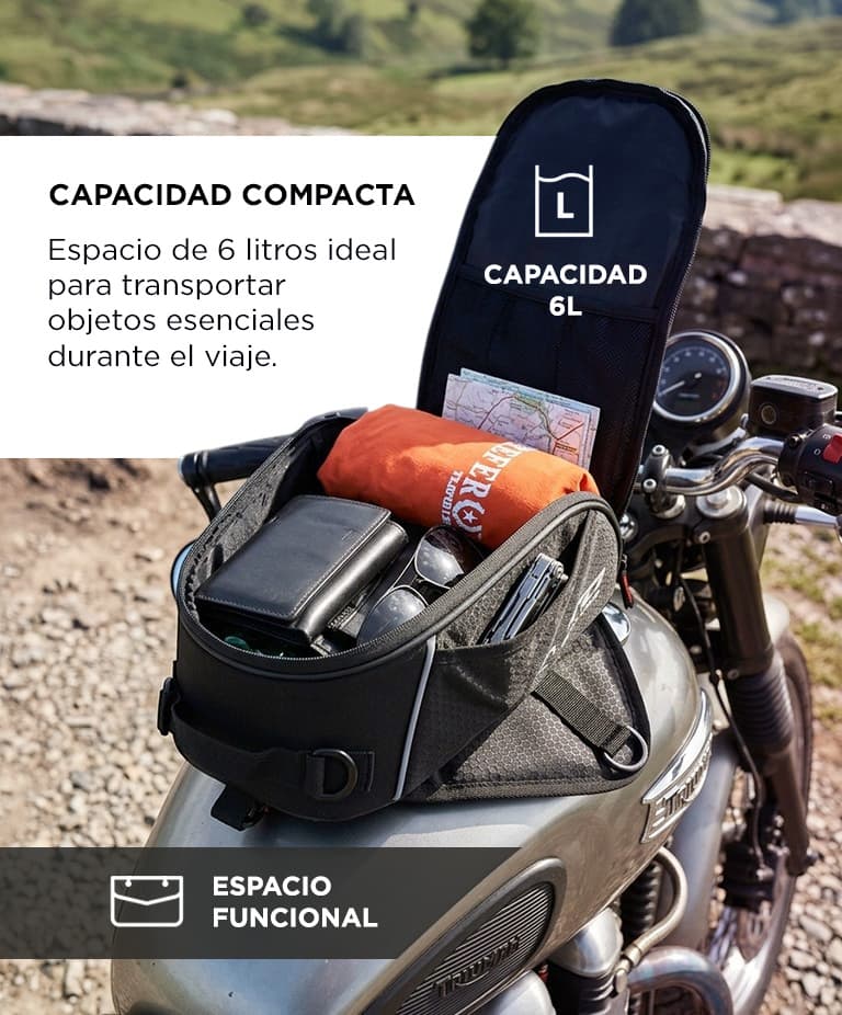Imagen 3 del producto