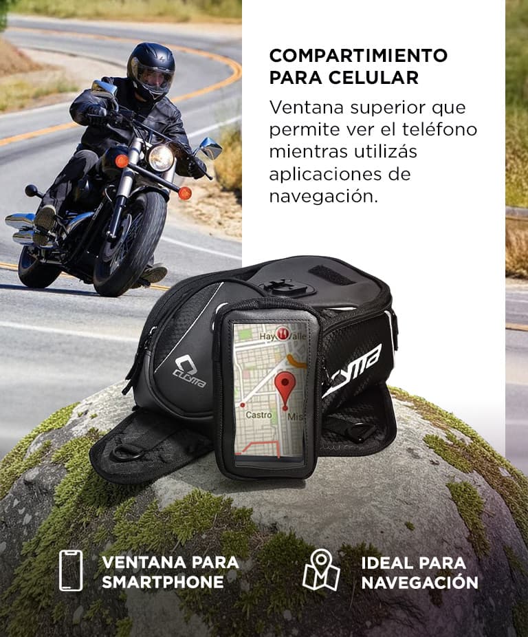 Imagen 4 del producto