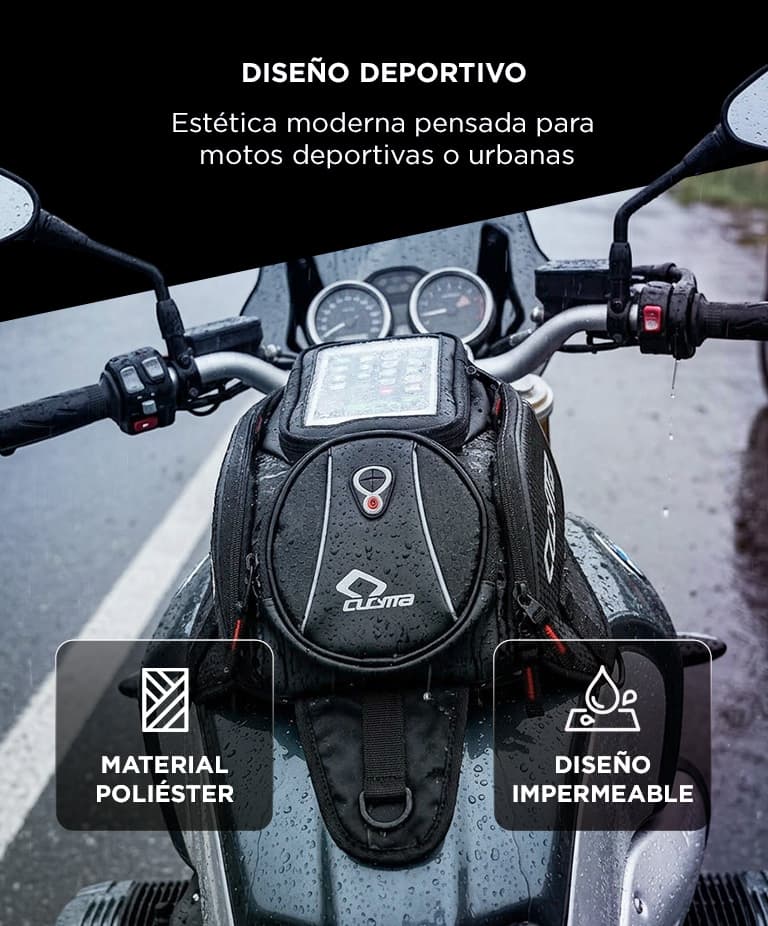 Imagen 5 del producto