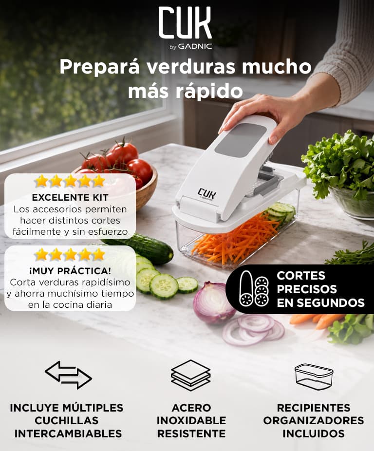 Imagen 2 del producto