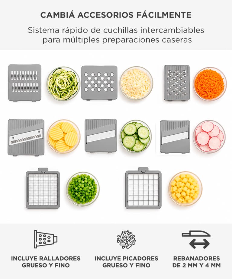 Imagen 3 del producto