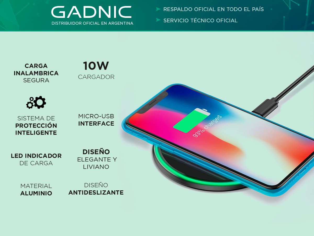 Imagen 2 del producto