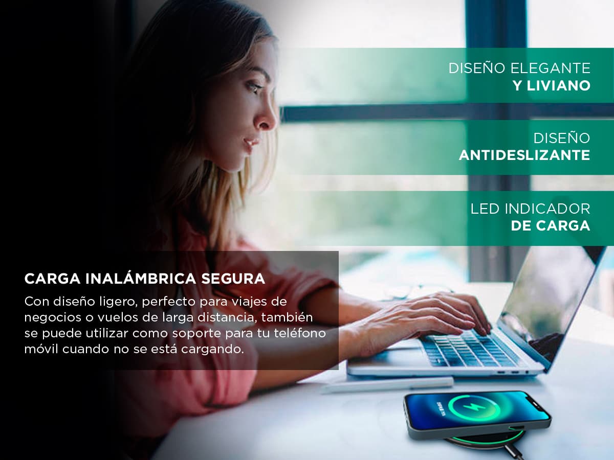 Imagen 3 del producto
