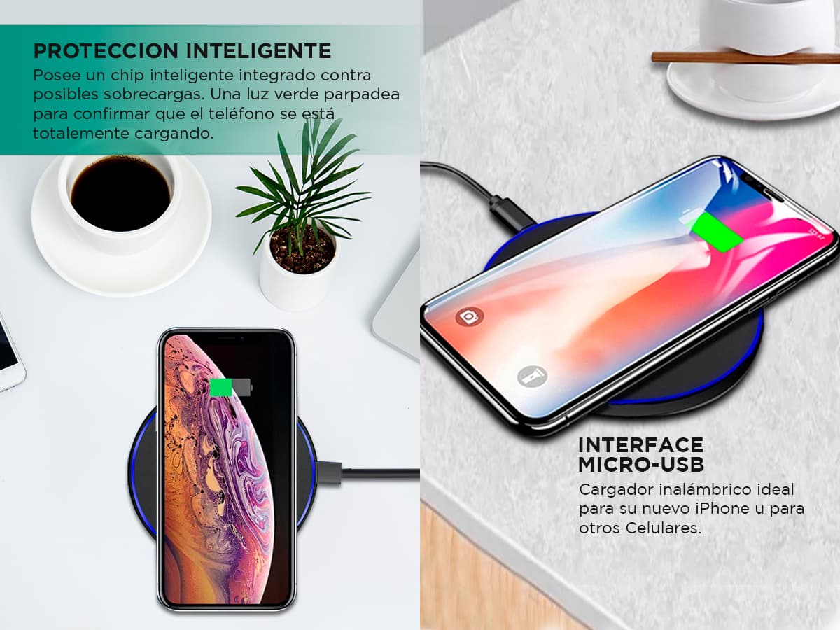 Imagen 4 del producto