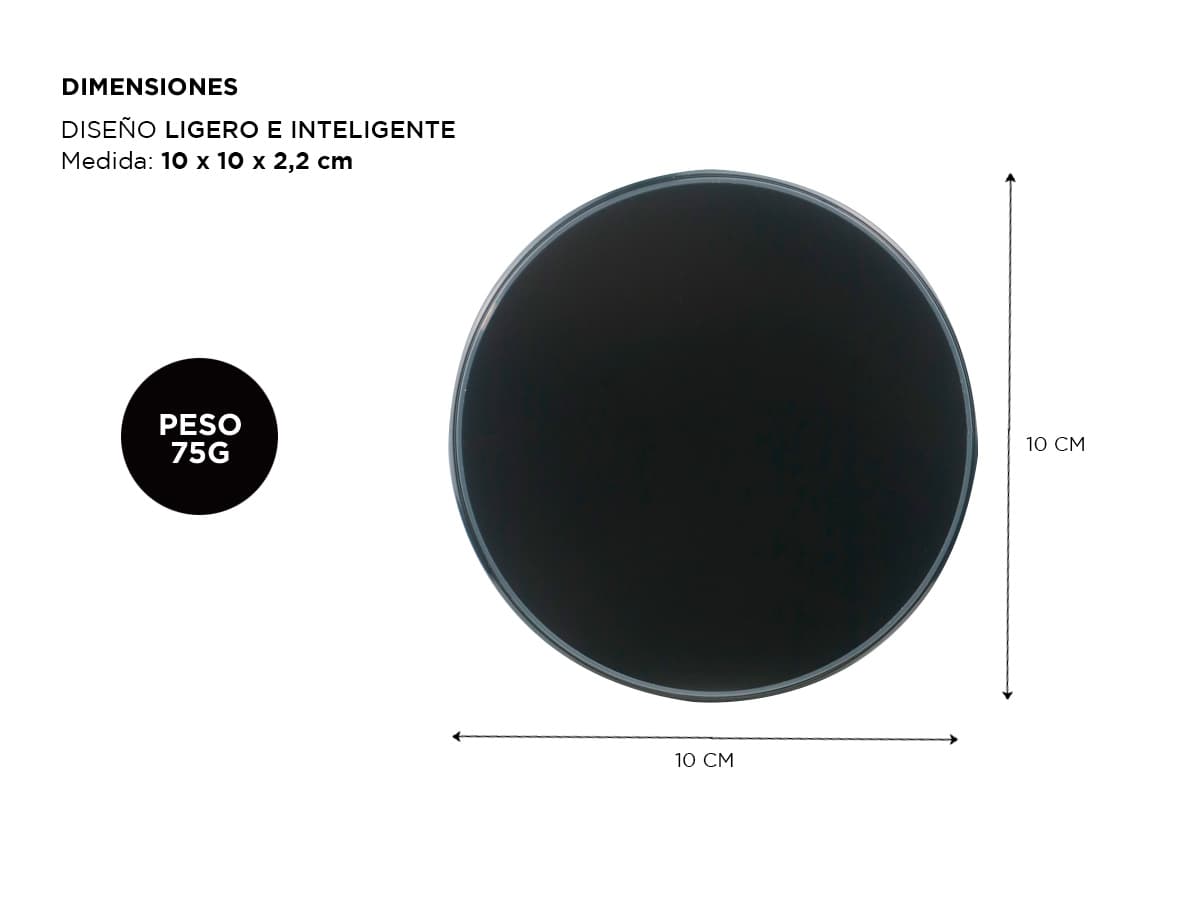 Imagen 6 del producto