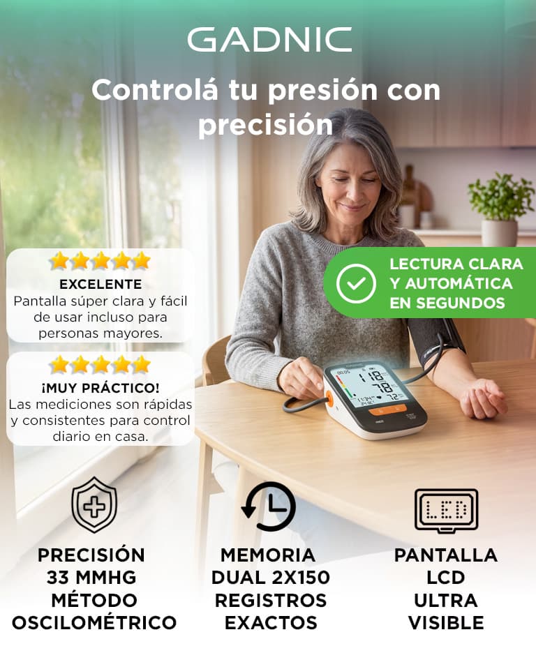 Imagen 2 del producto