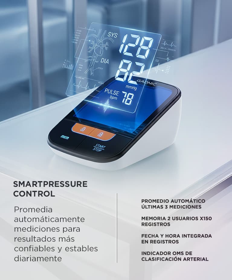 Imagen 3 del producto