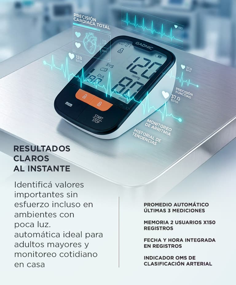 Imagen 5 del producto