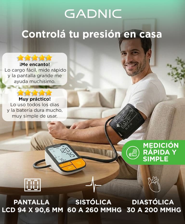 Imagen 2 del producto