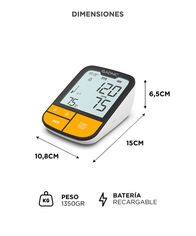 Imagen 6 del producto