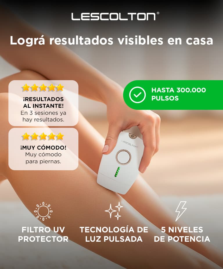 Imagen 3 del producto