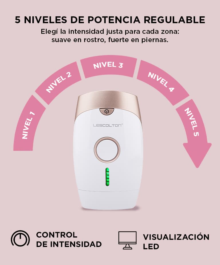 Imagen 4 del producto