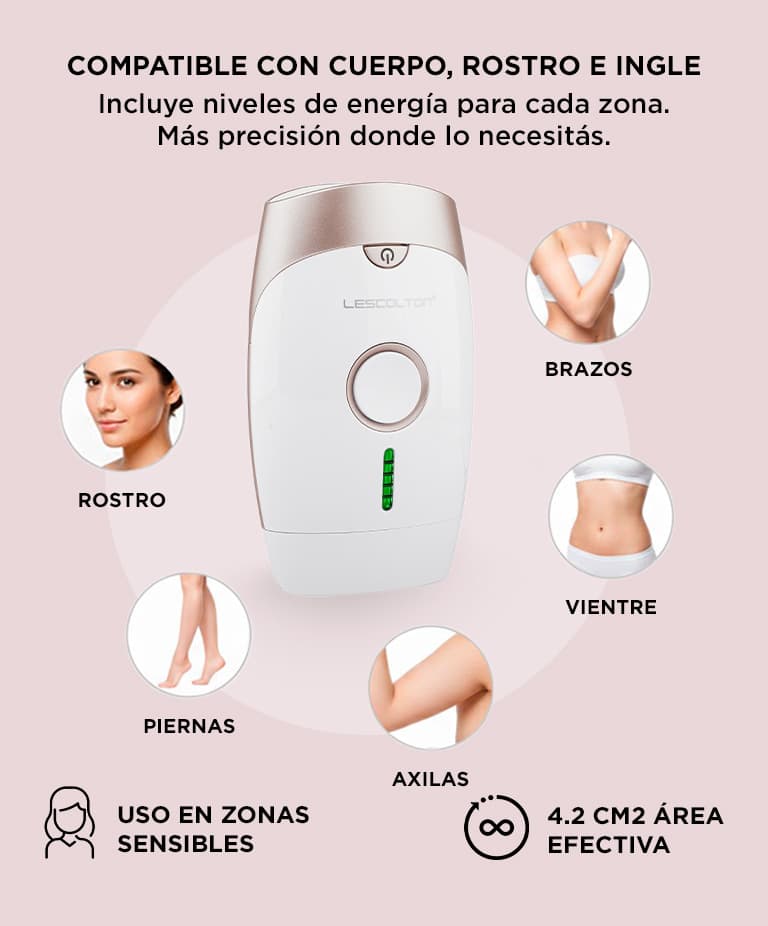 Imagen 5 del producto
